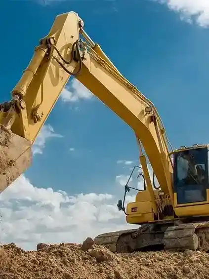 services